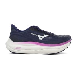 Mizuno Wave Sky 9 DONNA