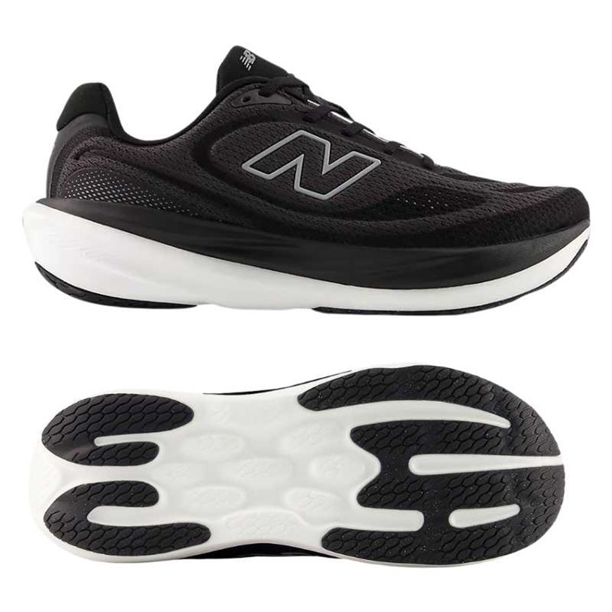 New Balance Infinion 1080 V15 