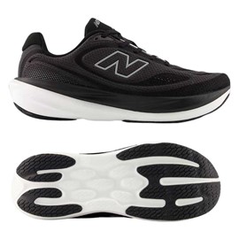 New Balance Infinion 1080 V15