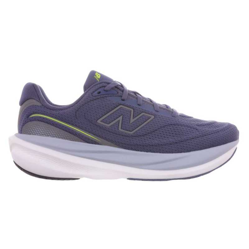 New Balance Infinion 1080 V15 