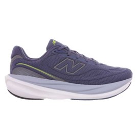 New Balance Infinion 1080 V15