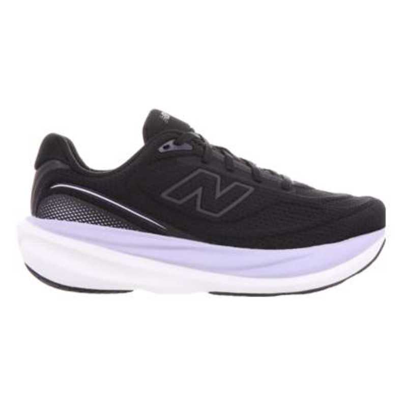 New Balance Infinion 1080 V15 DONNA