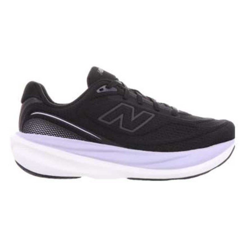 New Balance Infinion 1080 V15 DONNA