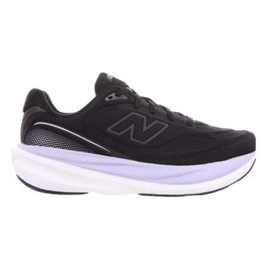 New Balance Infinion 1080 V15 DONNA