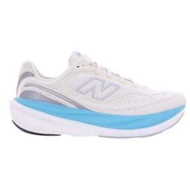 New Balance Infinion 1080 V15 DONNA