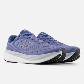 New Balance Infinion 1080 V15