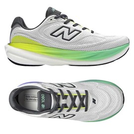 New Balance Infinion 1080 V15