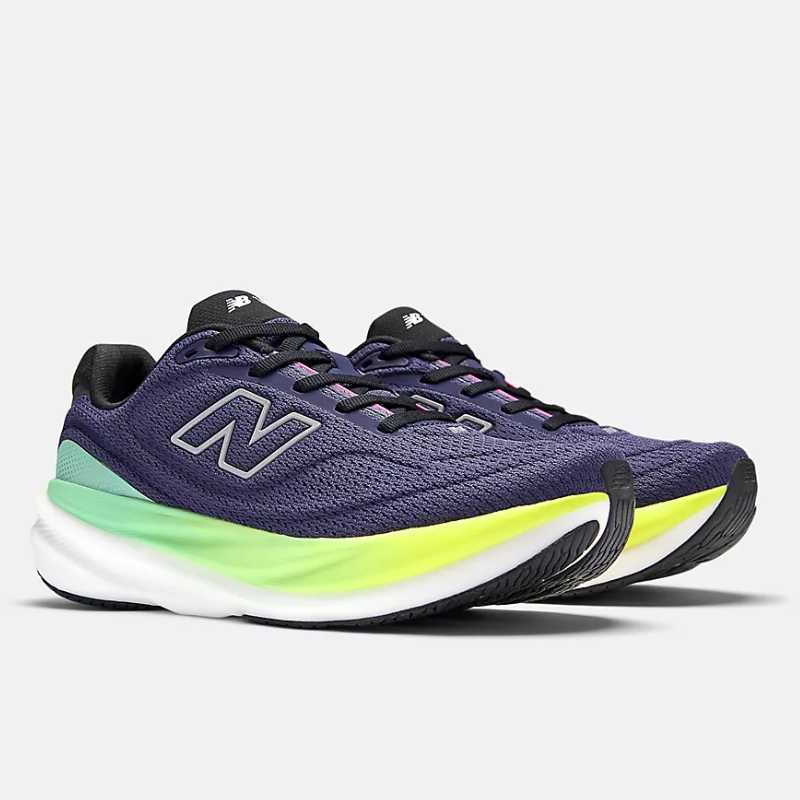 New Balance Infinion 1080 V15 DONNA