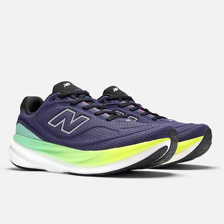 New Balance Infinion 1080 V15 DONNA