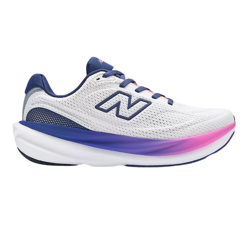 New Balance Infinion 1080 V15 DONNA