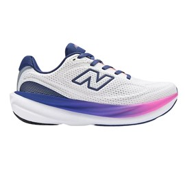 New Balance Infinion 1080 V15 DONNA