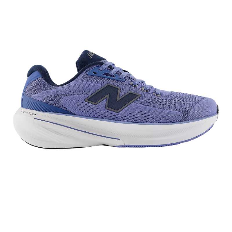 New Balance Fresh Foam X 860 V14