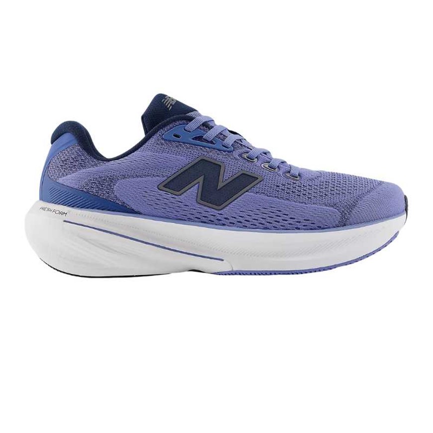 New Balance Fresh Foam X 860 V14