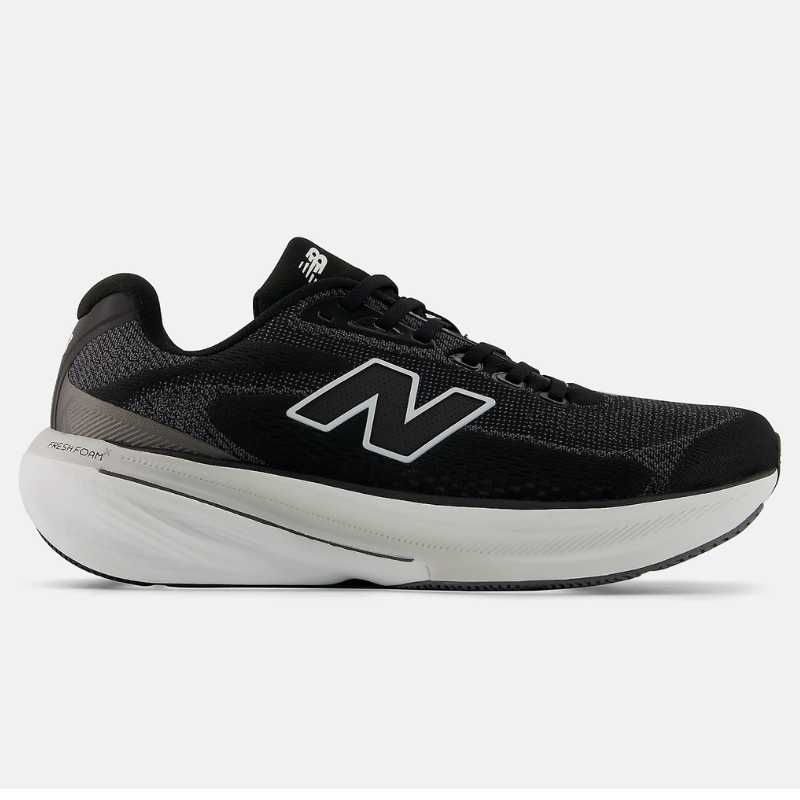 New Balance Fresh Foam X 860 V14