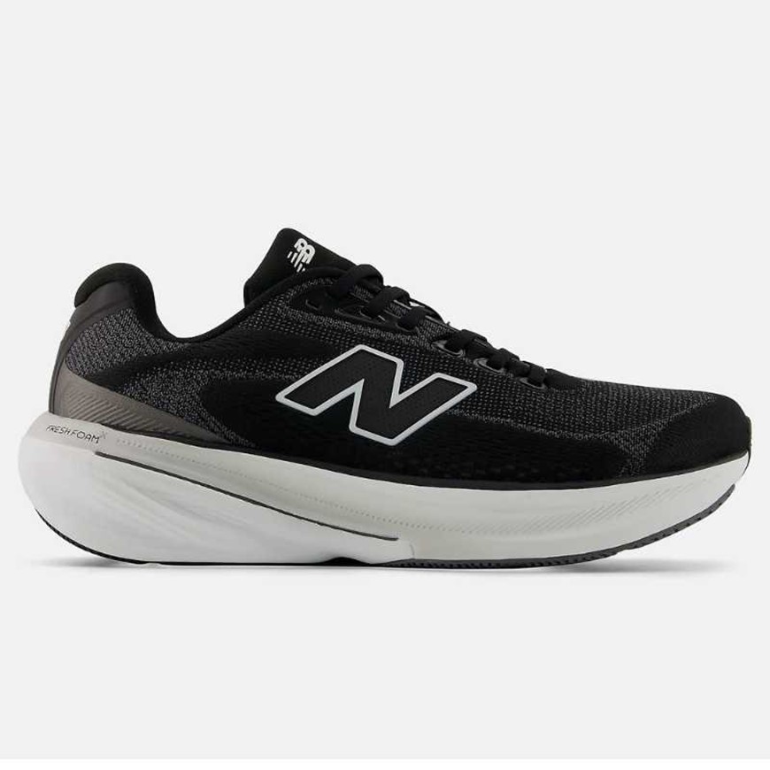 New Balance Fresh Foam X 860 V14