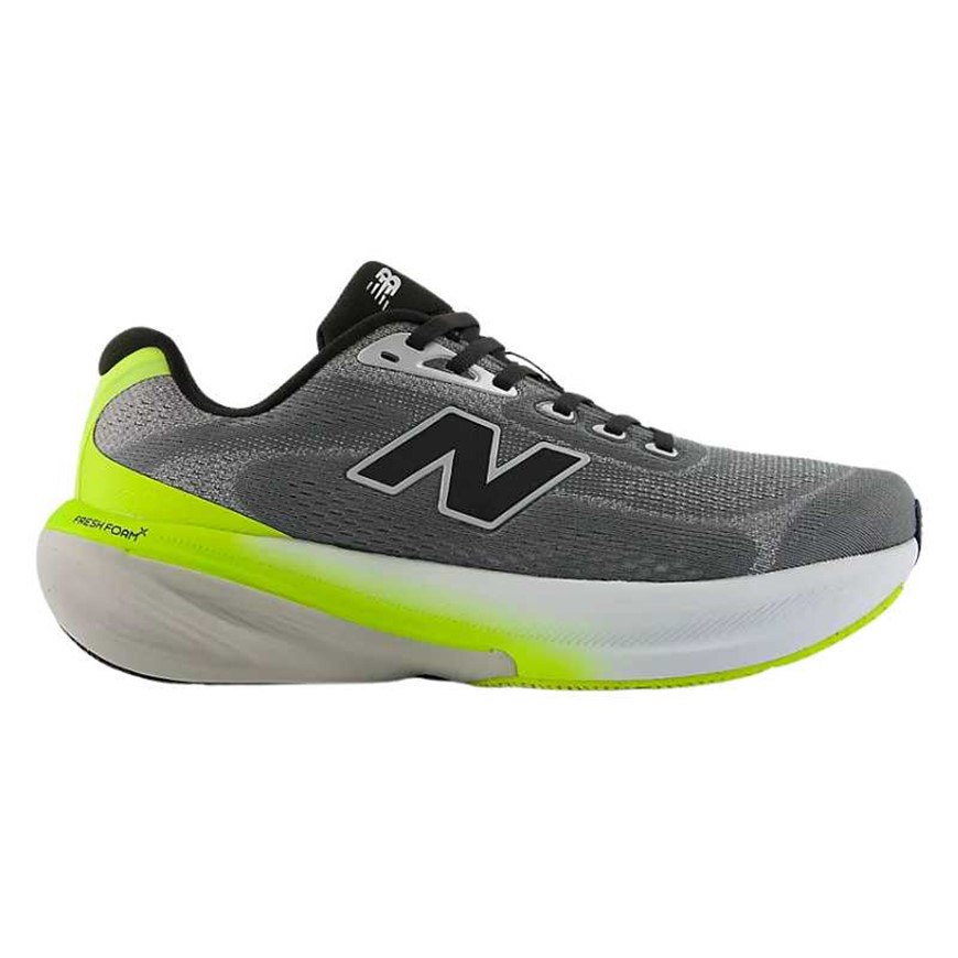 New Balance Fresh Foam X 860 V15