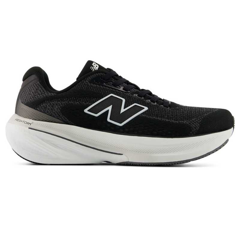 New Balance Fresh Foam X 860 V 15 DONNA