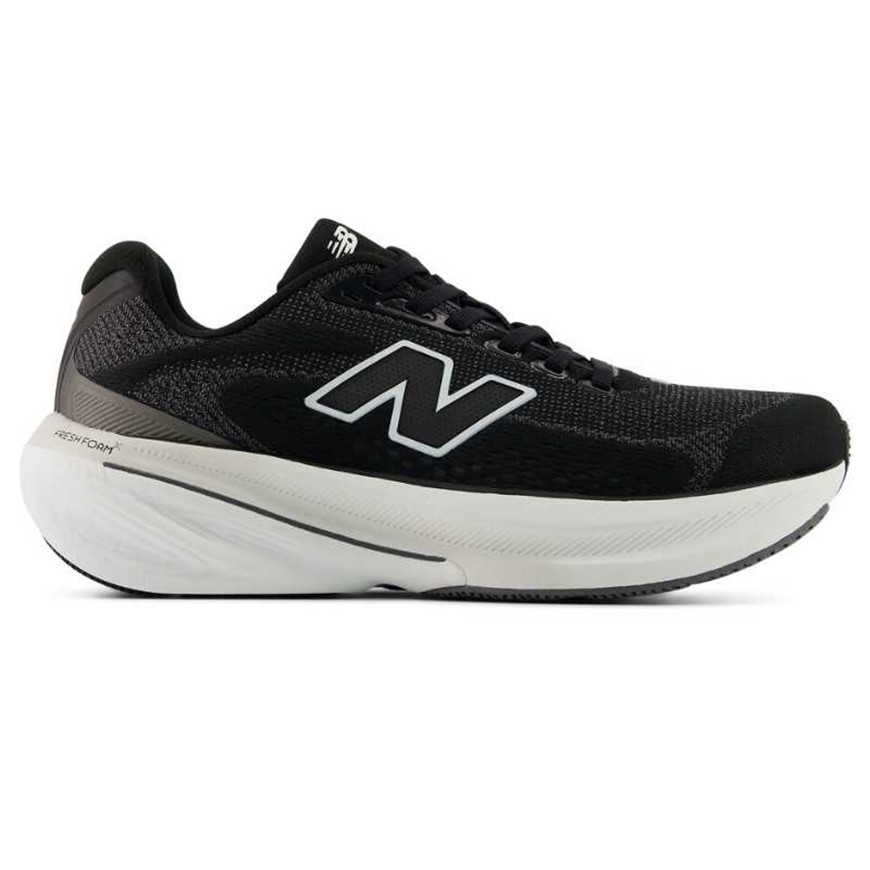 New Balance Fresh Foam X 860 V 15 DONNA