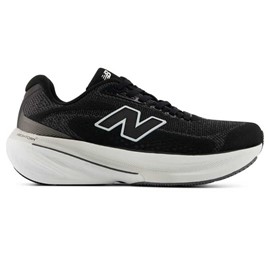 New Balance Fresh Foam X 860 V 15 DONNA