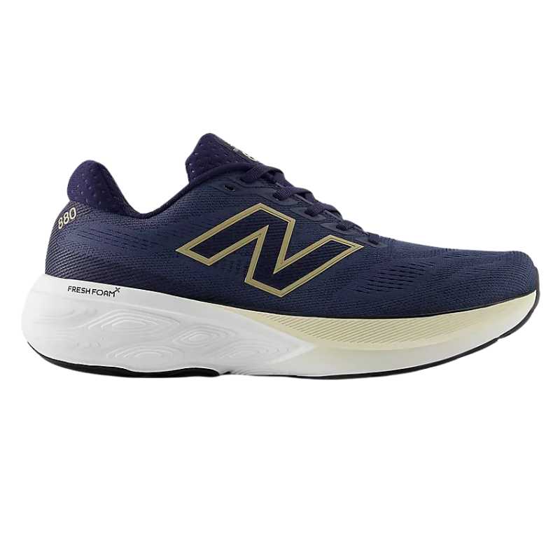 New Balance Fresh Foam X 880 V15