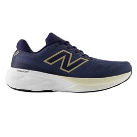 New Balance Fresh Foam X 880 V15