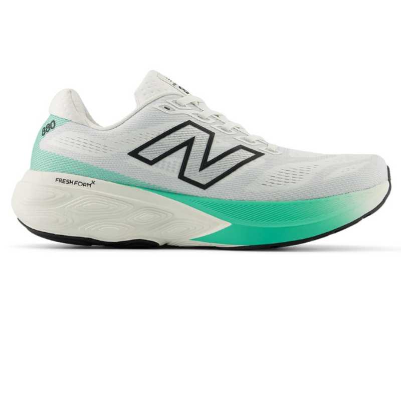 New Balance Fresh Foam X 880 V15