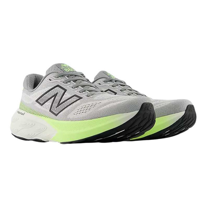 New Balance Fresh Foam X 880 V15