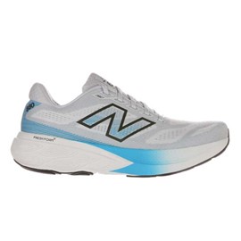 New Balance Fresh Foam X 880 V15