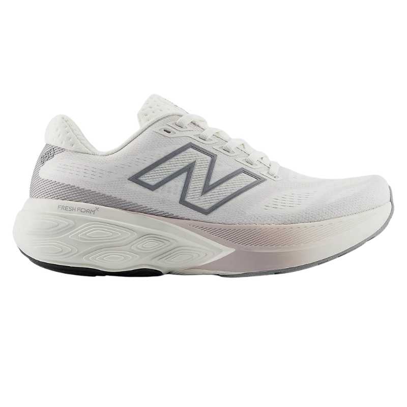 New Balance Fresh Foam X 880 V15 DONNA