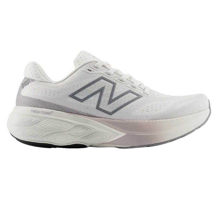 New Balance Fresh Foam X 880 V15 DONNA