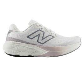New Balance Fresh Foam X 880 V15 DONNA