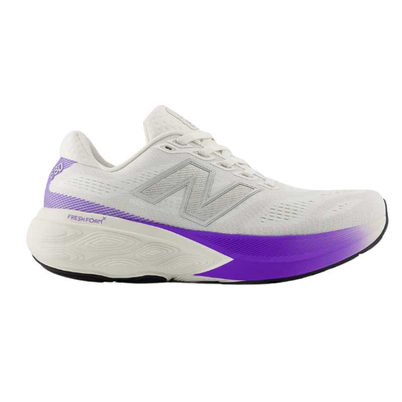 New Balance Fresh Foam X 880 V15 DONNA