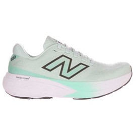 New Balance Fresh Foam X 880 V15 DONNA