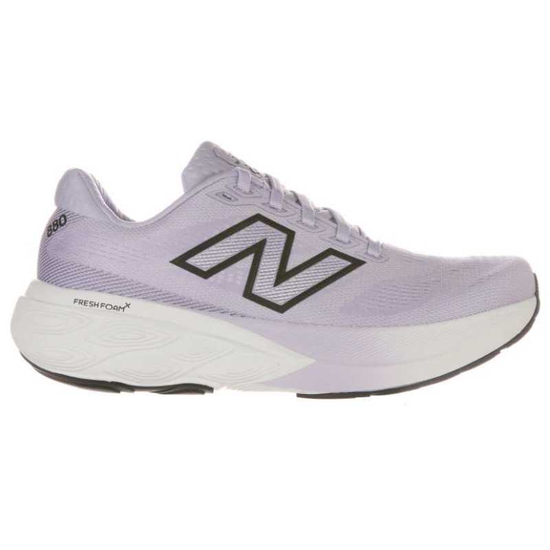 New Balance Fresh Foam X 880 V15 DONNA