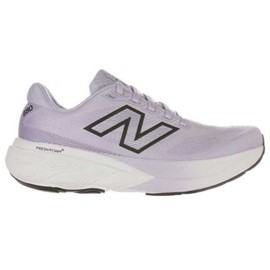 New Balance Fresh Foam X 880 V15 DONNA