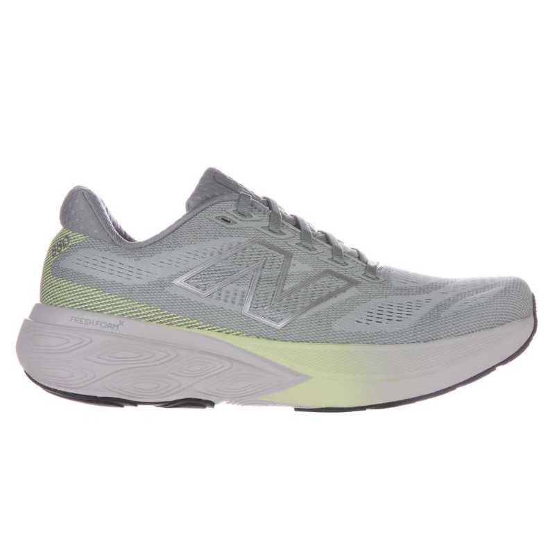 New Balance Fresh Foam X 880 V15