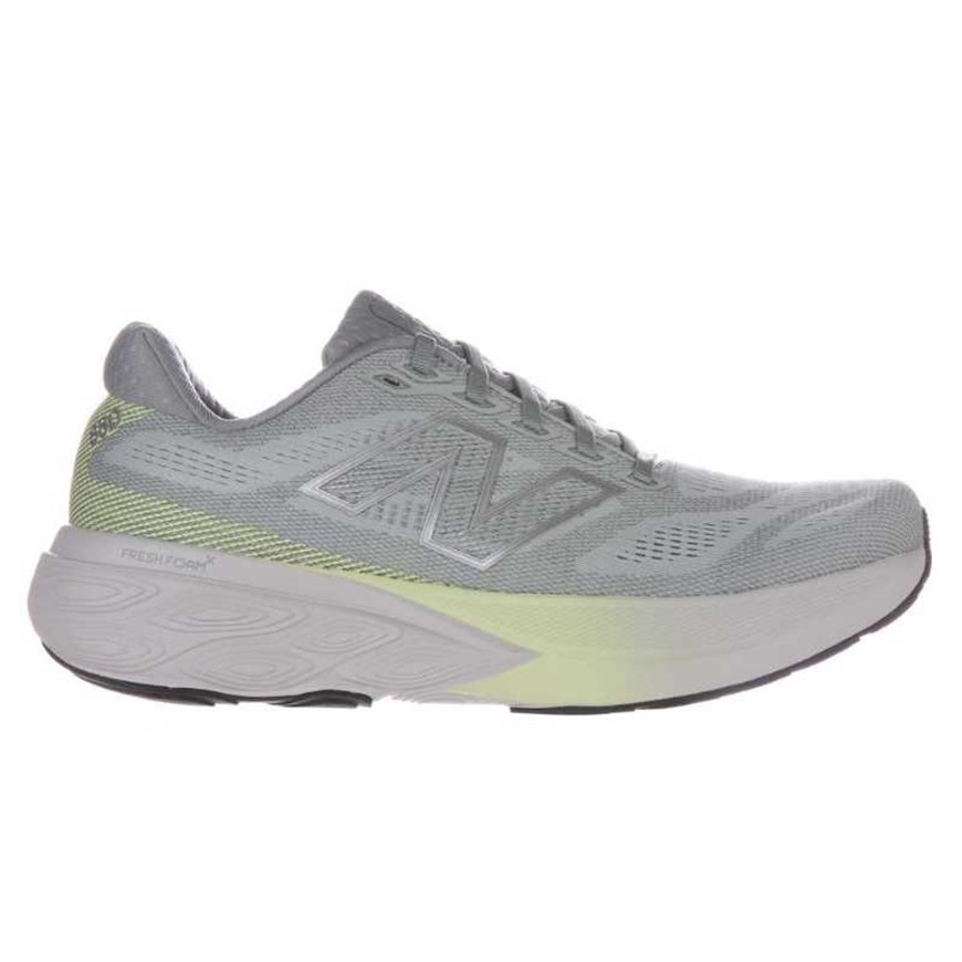 New Balance Fresh Foam X 880 V15