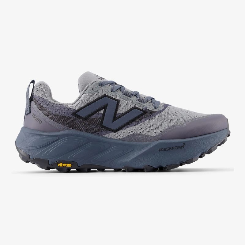 New Balance Fresh Foam X Hierro V9