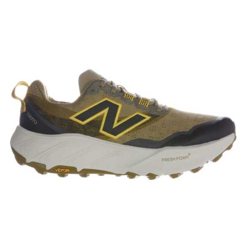 New Balance Fresh Foam X Hierro V 9