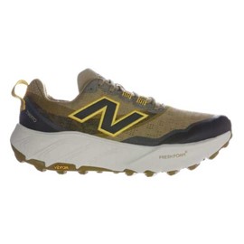 New Balance Fresh Foam X Hierro V 9