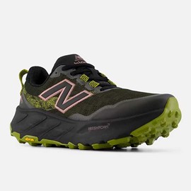 New Balance Fresh Foam X Hierro V 9 DONNA