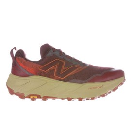 New Balance Fresh Foam X Hierro V9 DONNA