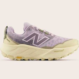 New Balance Fresh Foam X Hierro V9 DONNA