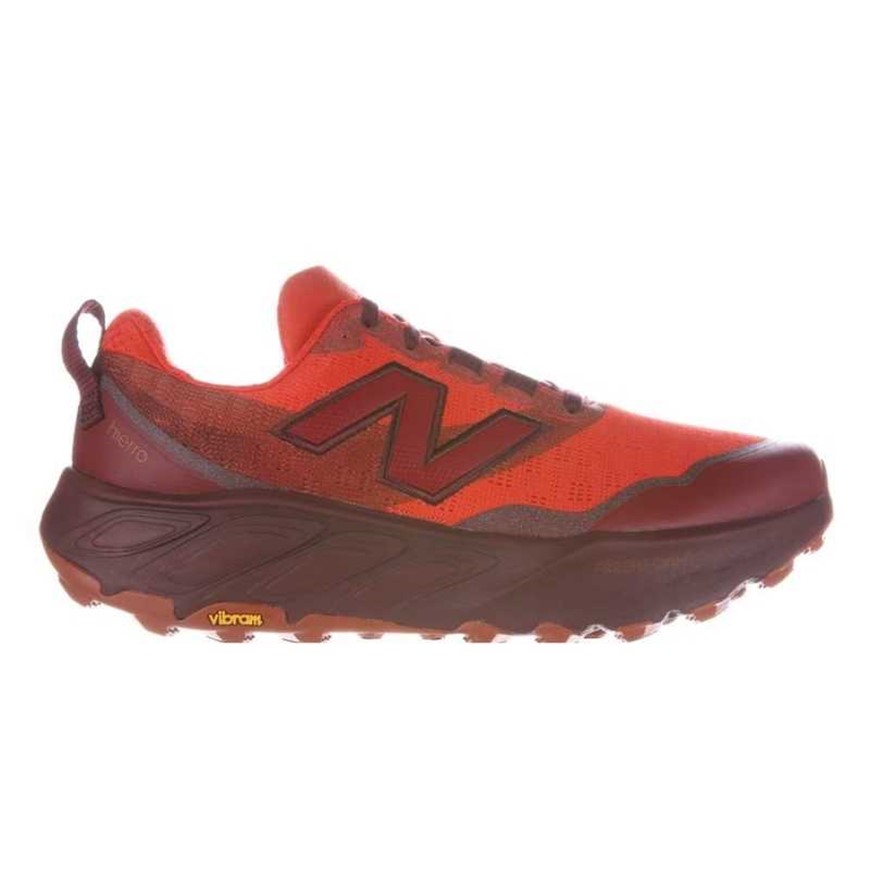New Balance Fresh Foam X Hierro V 9