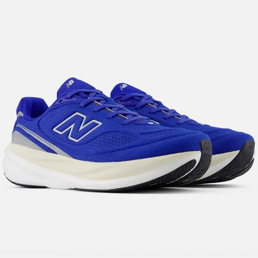 New Balance Infinion 1080 V15 