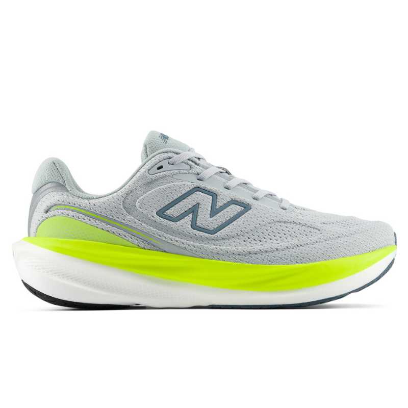 New Balance Infinion 1080 V15 