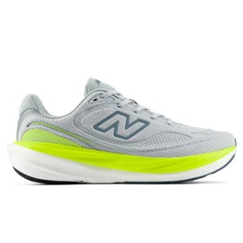 New Balance Infinion 1080 V15