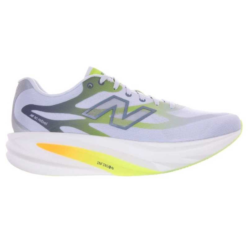 New Balance SuperComp Rebel V 1