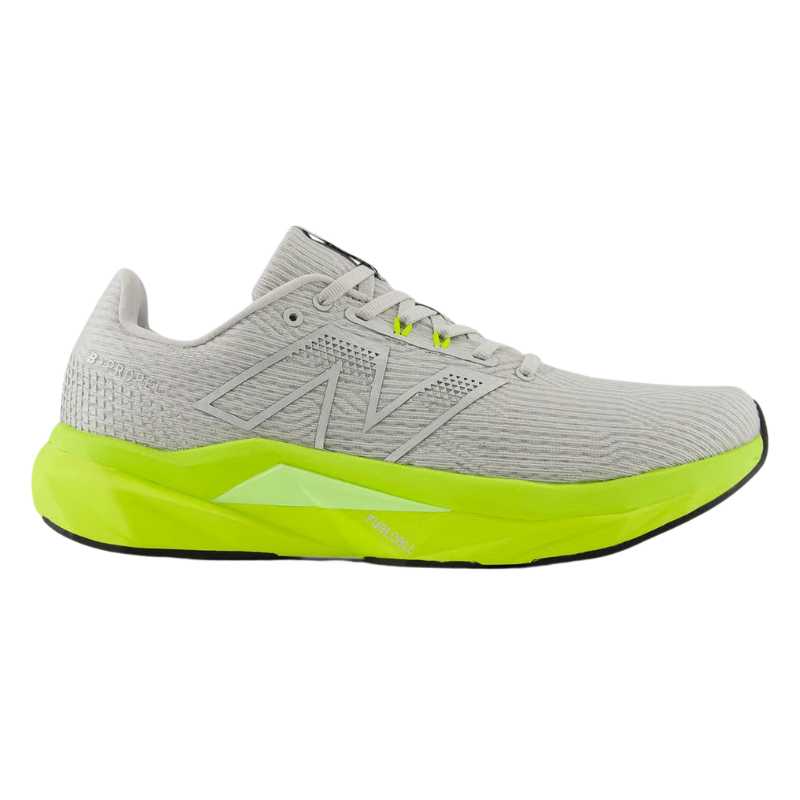 New Balance Fuel Cell Propel V5