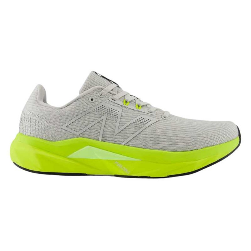 New Balance Fuel Cell Propel V5